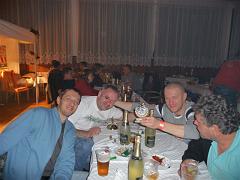 Zabitá Vrána 2008 - vyhlášení (65)